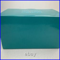 WDCC Olympic Champ's Goofy Torchbearer N. L. E