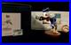 WDCC Orphan's Benefit Donald Duck''! #@'' with box, COA, pin & model sheet