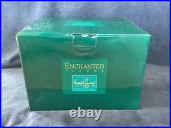 WDCC Peter Pan The Jolly Roger # 3,322/10,000 Enchanted Places With COA