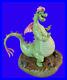 WDCC Petes Dragon Elliott A Boy's Best Friend New Numbered Limited Edition