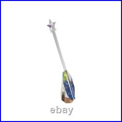 WDCC Pinocchio Blue Fairy Swarovski Crystal Magic Wand LE 1000 Disney Figurine