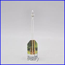 WDCC Pinocchio Blue Fairy Swarovski Crystal Magic Wand LE 1000 Disney Figurine WDCC Pinocchio Blue Fairy Swarovski Crystal Magic Wand LE 1000 Disney Figurine