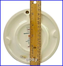 WDCC Pinocchio & Jiminy Cricket I'LL NEVER LIE AGAIN Box COA Model Sheet REPAIR