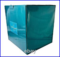 WDCC Pinocchio & Jiminy Cricket I'LL NEVER LIE AGAIN Box COA Model Sheet REPAIR