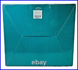 WDCC Pinocchio & Jiminy Cricket I'LL NEVER LIE AGAIN Box COA Model Sheet REPAIR