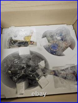 WDCC SLEEPING BEAUTY AN UNINVITED GUEST BRAND NEW Limited Edition 807/1000