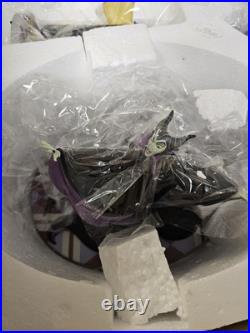 WDCC SLEEPING BEAUTY AN UNINVITED GUEST BRAND NEW Limited Edition 807/1000