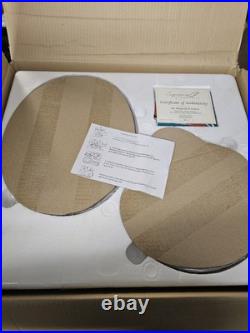 WDCC SLEEPING BEAUTY AN UNINVITED GUEST BRAND NEW Limited Edition 807/1000