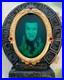 WDCC SNOW WHITE EVIL QUEEN's MAJIC MIRROR