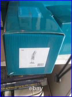 WDCC Sally Nightmare Before Christmas The Sandy Claws Seamstress Rare nib