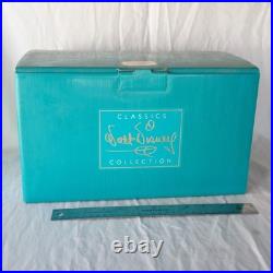 WDCC Sleeping Beauty Once upon a dream Briar Rose LE Figurine With Box