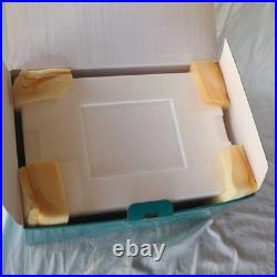 WDCC Sleeping Beauty Once upon a dream Briar Rose LE Figurine With Box