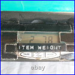 WDCC Sleeping Beauty Once upon a dream Briar Rose LE Figurine With Box