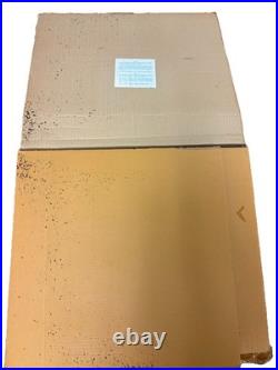 WDCC Sleeping Beauty's Christening Scene an Uninvited Guest. 2XX/1000