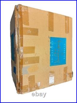 WDCC Sleeping Beauty's Christening Scene an Uninvited Guest. 2XX/1000