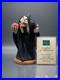 WDCC Snow White Witch Take The Apple Dearie Figurine Brand New In Box Sealed COA