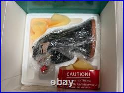 WDCC Snow White Witch Take The Apple Dearie Figurine Brand New In Box Sealed COA