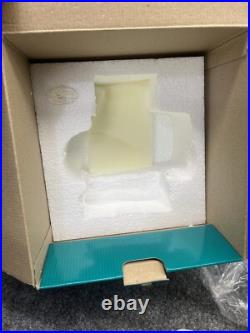 WDCC Summer's Twilight, Autumn's Dawn Summer Fairies from Fantasia 486/500