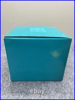 WDCC Summer's Twilight, Autumn's Dawn Summer Fairies from Fantasia 486/500