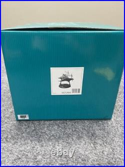 WDCC Summer's Twilight, Autumn's Dawn Summer Fairies from Fantasia 486/500