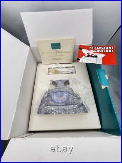 WDCC Sword in the Stone Who So Pulled COA and BOX Limited Rare Early 20/700 WDCC Sword in the Stone Who So Pulled COA and BOX Limited Rare Early 20/700