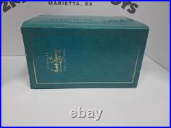 WDCC TICK-TOCK, TICK-TOCK Peter Pan Crocodile in Box COA Numbered