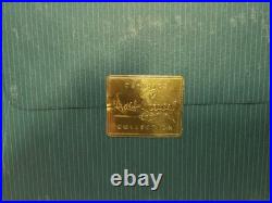 WDCC Tale as Old as Time Beauty and the Beast Walt Disney Classics Collection