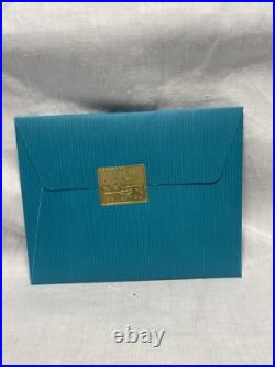 WDCC Tale as old as time Disney's Beauty and the Beast FREE SHIP withCOA C13