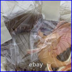 WDCC The Little Mermaid's Carp Classical Carp L. E. & Fluke Duke of Soul