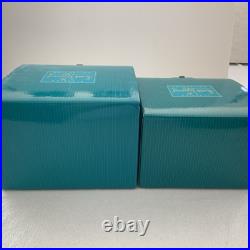 WDCC The Little Mermaid's Carp Classical Carp L. E. & Fluke Duke of Soul