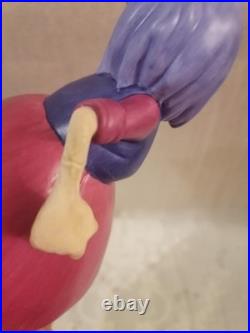 WDCC The Sword In The Stone Collection