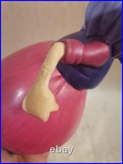 WDCC The Sword In The Stone Collection