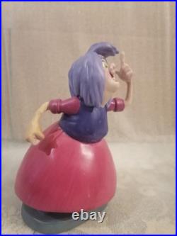 WDCC The Sword In The Stone Collection