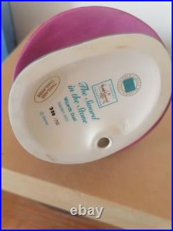 WDCC The Sword In The Stone Collection