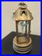 WDCC Tinker Bell Pixie in Peril Disney Peter Pan 2005 Members Only Figurine