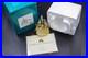 WDCC Triton's Castle Ornament from Disney's The Little Mermaid in Box with COA
