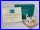 WDCC WALT DISNEY CLASSICS COLLECTION HITTING ALL THE RIGHT NOTES With COA & Box