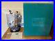 WDCC Walt Disney And Oswald Figure D23 Archives Limited Edition Classics