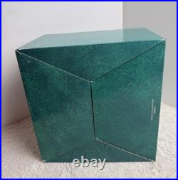 WDCC Walt Disney Classic Captain Hook in Peter Pan I've Got You This Time WDCC Walt Disney Classic Captain Hook in Peter Pan I've Got You This Time