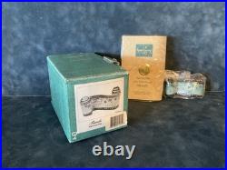 WDCC Walt Disney Classic Collection Bambi grouping