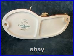 WDCC Walt Disney Classic Collection Bambi grouping