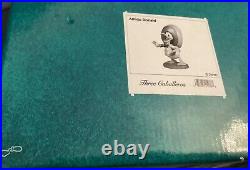 WDCC Walt Disney Classics Amigo Donald The Three Caballeros NEW BOX COA