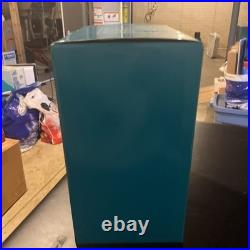 WDCC Walt Disney Classics -Captain Barbossa-New in Box withCOA #4007372