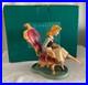 WDCC / Walt Disney Classics Cinderella Fit For A Princess Figurine