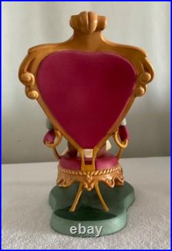 WDCC / Walt Disney Classics Cinderella Fit For A Princess Figurine