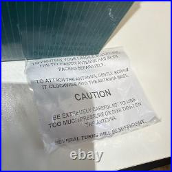 WDCC Walt Disney Classics Collection 101 Dalmatians Come on Lucky Television TV