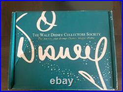 WDCC Walt Disney Classics Collection Bambi The Young Prince 2004 Club Kit WDCC Walt Disney Classics Collection Bambi The Young Prince 2004 Club Kit