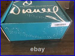 WDCC Walt Disney Classics Collection Bambi The Young Prince 2004 Club Kit