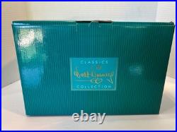 WDCC Walt Disney Classics Collection Bo Peep Toy Story NWB 7x4x4 Inches