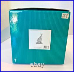 WDCC Walt Disney Classics Collection Bo Peep Toy Story NWB 7x4x4 Inches